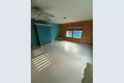 89 Merrimac Drive, Flagler Beach, FL 32136 - Photo 19