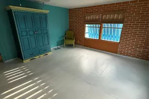 89 Merrimac Dr, Flagler Beach, FL 32136 - Photo 19