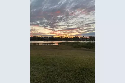 89 Merrimac Drive, Flagler Beach, FL 32136 - Photo 35