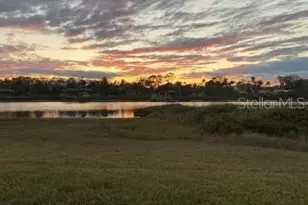 89 Merrimac Dr, Flagler Beach, FL 32136 - Photo 35