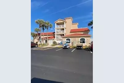 89 Merrimac Drive, Flagler Beach, FL 32136 - Photo 29