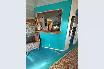 89 Merrimac Drive, Flagler Beach, FL 32136 - Photo 13