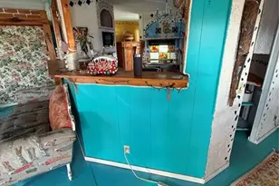 89 Merrimac Dr, Flagler Beach, FL 32136 - Photo 13