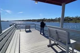 89 Merrimac Dr, Flagler Beach, FL 32136 - Photo 31