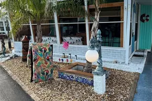 89 Merrimac Dr, Flagler Beach, FL 32136 - Photo 3