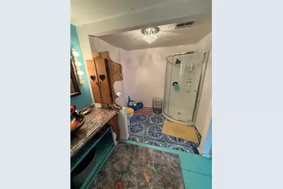 89 Merrimac Drive, Flagler Beach, FL 32136 - Photo 21