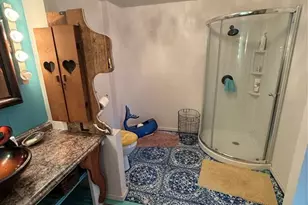 89 Merrimac Dr, Flagler Beach, FL 32136 - Photo 21