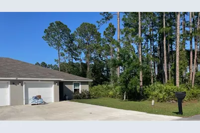 33 Ponderosa Lane, Palm Coast, FL 32164 - Photo 3