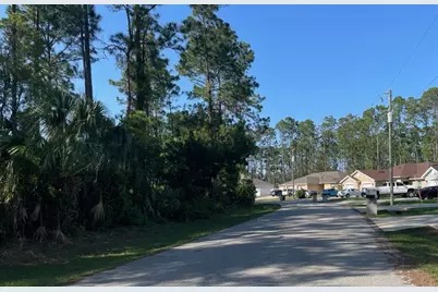 33 Ponderosa Lane, Palm Coast, FL 32164 - Photo 1