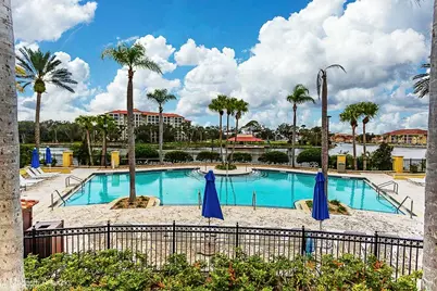 102 Yacht Harbor Drive #263, Palm Coast, FL 32137 - Photo 45