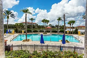 102 Yacht Harbor Dr, Palm Coast, FL 32137 - Photo 45