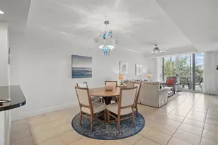 102 Yacht Harbor Dr, Palm Coast, FL 32137 - Photo 9