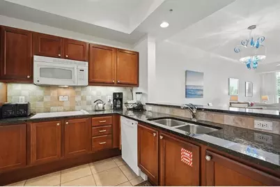 102 Yacht Harbor Drive #263, Palm Coast, FL 32137 - Photo 9