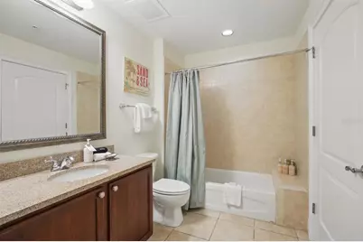 102 Yacht Harbor Drive #263, Palm Coast, FL 32137 - Photo 23