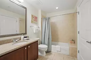 102 Yacht Harbor Dr, Palm Coast, FL 32137 - Photo 23