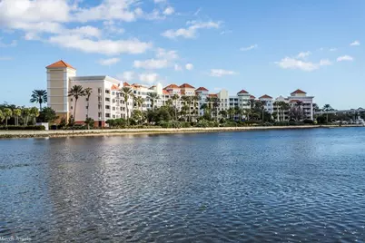 102 Yacht Harbor Drive #263, Palm Coast, FL 32137 - Photo 31