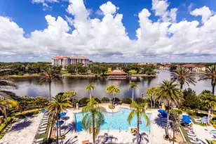 102 Yacht Harbor Dr, Palm Coast, FL 32137 - Photo 49