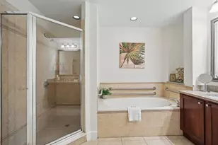 102 Yacht Harbor Dr, Palm Coast, FL 32137 - Photo 21