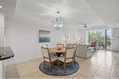 102 Yacht Harbor Drive #263, Palm Coast, FL 32137 - Photo 3