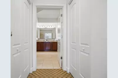 102 Yacht Harbor Drive #263, Palm Coast, FL 32137 - Photo 17