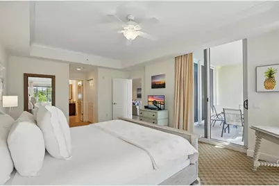 102 Yacht Harbor Drive #263, Palm Coast, FL 32137 - Photo 17