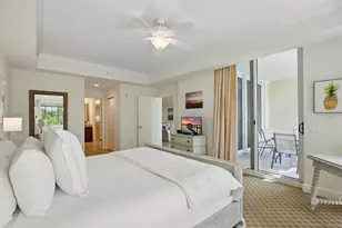 102 Yacht Harbor Dr, Palm Coast, FL 32137 - Photo 17