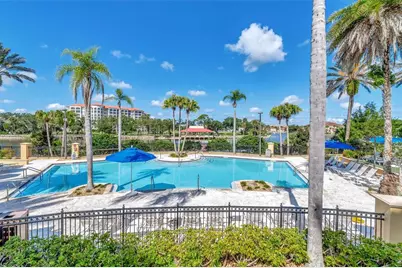102 Yacht Harbor Drive #263, Palm Coast, FL 32137 - Photo 47