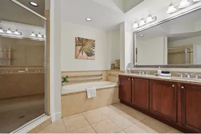 102 Yacht Harbor Drive #263, Palm Coast, FL 32137 - Photo 19
