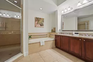 102 Yacht Harbor Dr, Palm Coast, FL 32137 - Photo 19