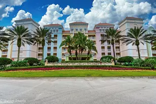 102 Yacht Harbor Dr, Palm Coast, FL 32137 - Photo 27