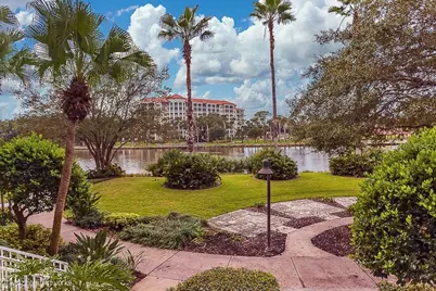 102 Yacht Harbor Drive #263, Palm Coast, FL 32137 - Photo 33