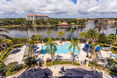 102 Yacht Harbor Drive #263, Palm Coast, FL 32137 - Photo 41