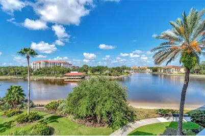 102 Yacht Harbor Drive #263, Palm Coast, FL 32137 - Photo 37