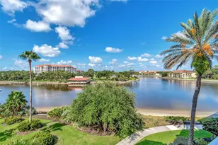 102 Yacht Harbor Dr, Palm Coast, FL 32137 - Photo 37