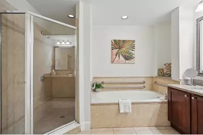 102 Yacht Harbor Drive #263, Palm Coast, FL 32137 - Photo 17