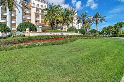 102 Yacht Harbor Drive #263, Palm Coast, FL 32137 - Photo 23