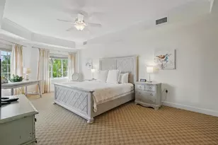 102 Yacht Harbor Dr, Palm Coast, FL 32137 - Photo 15