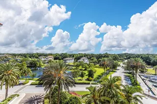 102 Yacht Harbor Dr, Palm Coast, FL 32137 - Photo 33