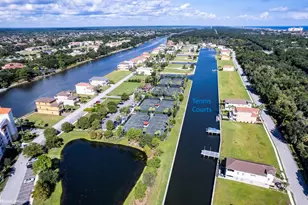 102 Yacht Harbor Dr, Palm Coast, FL 32137 - Photo 41