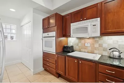 102 Yacht Harbor Drive #263, Palm Coast, FL 32137 - Photo 11