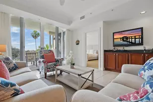 102 Yacht Harbor Dr, Palm Coast, FL 32137 - Photo 5