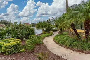 102 Yacht Harbor Dr, Palm Coast, FL 32137 - Photo 39