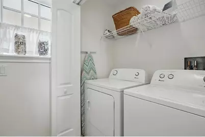 102 Yacht Harbor Drive #263, Palm Coast, FL 32137 - Photo 21