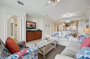 102 Yacht Harbor Dr, Palm Coast, FL 32137 - Photo 7