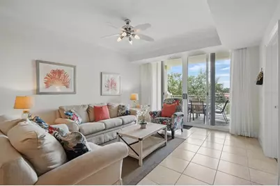 102 Yacht Harbor Drive #263, Palm Coast, FL 32137 - Photo 3