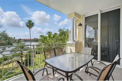 102 Yacht Harbor Drive #263, Palm Coast, FL 32137 - Photo 5