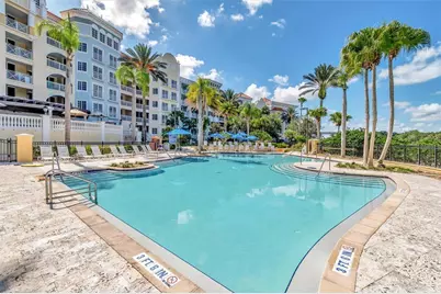 102 Yacht Harbor Drive #263, Palm Coast, FL 32137 - Photo 37