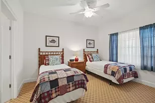 102 Yacht Harbor Dr, Palm Coast, FL 32137 - Photo 21