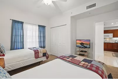 102 Yacht Harbor Drive #263, Palm Coast, FL 32137 - Photo 23