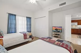 102 Yacht Harbor Dr, Palm Coast, FL 32137 - Photo 23